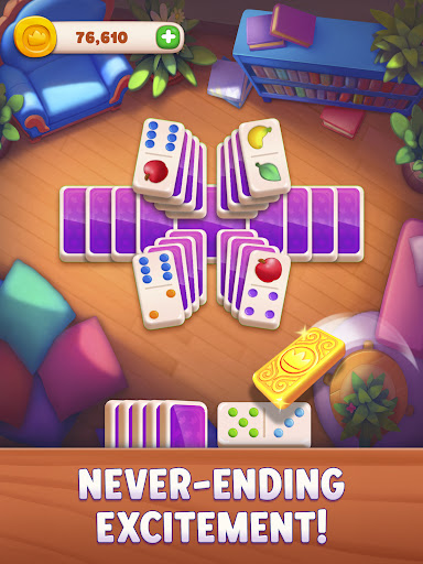 Screenshot 20